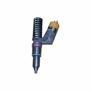 Reparatii Injectoare Diesel Perkins