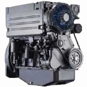 Reparatii Motoare Deutz BF3M2011