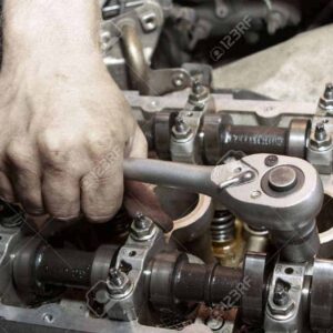 Reparatii Motoare Deutz BF4L913