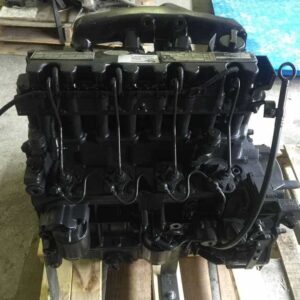 Reparatii Motoare Deutz F06L0413 F
