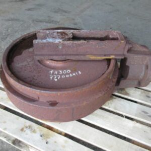 Roata de Ghidaj Hitachi FH300 (Cod 777006413)
