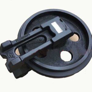 Roata de Ghidaj pentru Miniexcavator Libra 216S