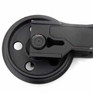 Roata de ghidaj (Idler) pentru Bobcat T200