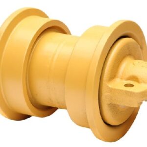 Rola de cale pentru mini-excavator Komatsu PC35R-8 PC38 PC38-1 PC38-2 PC38UU PC38UU-1