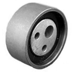 Rola curea alternator pentru motor Deutz BF3L2011