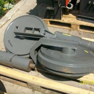 Rola de Ghidaj pentru Excavatoare Liebherr R965BHD, R971, R971HD, R972HD, R974 si R974 Litronic