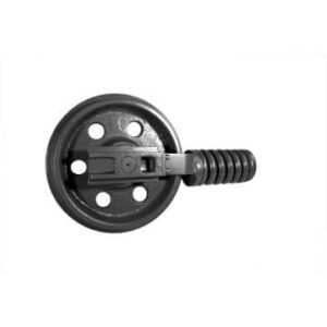 Rola de ghidaj pentru miniexcavator Neuson 3402RD Force, 3503, 3503RD, 3503RD Vario, 3602, 3602RD