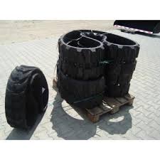 Rola de Ghidaj pentru Senila Miniexcavator Kobelco SK70SR.2 SK75UR SK75UR.1 SK75UR.2 SK75UR.3 SK80