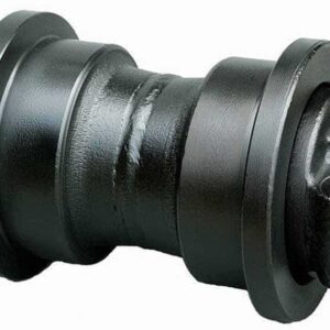Rola de Rulare pentru Excavator Samsung SE170 SE210