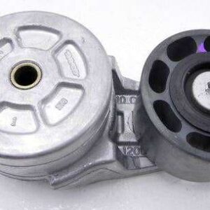 Rola intinzatoare pentru motor Deutz BF6M1012C