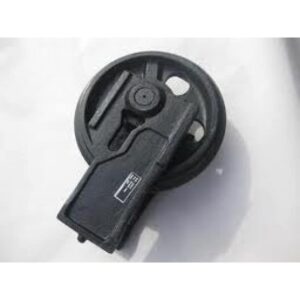 Rola intinzatoare cu arc pentru excavator Fiat-Kobelco E215LC, E235, E235SRLC, E235SRNLC, E245B, E265EL