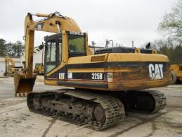 Rola intinzatoare cu arc pentru miniexcavator Yanmar VIO50/VIO55