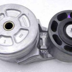 Rola intinzatoare curea alternator Deutz BF4L912