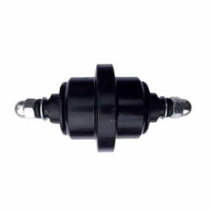 Rola rulare pentru Bobcat 316 - 12
