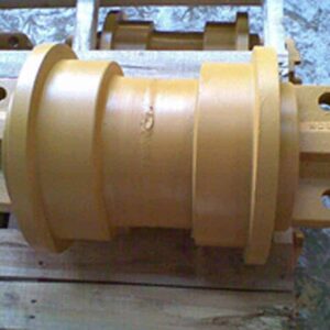 Rola de Rulare pentru Buldozer Komatsu