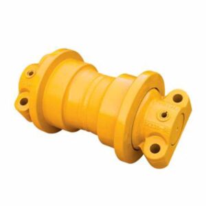 Role de rulare pentru excavatoare Komatsu modele PC70, PC75, PC78