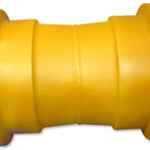 Rola superioara cale de rulare pentru miniexcavator JCB 8012/8014/8014CTS/8015/8015Z/8016