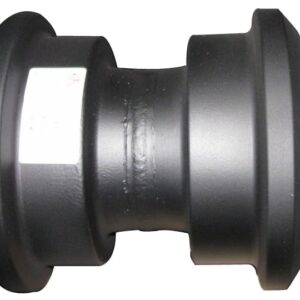 Role rulare pentru miniexcavatoare JCB 8052, 8060, 8080ZTS