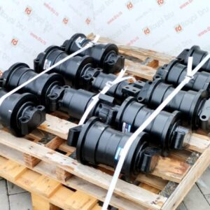 Rola de rulare pentru Terex TC20 - Set de 10 bucati