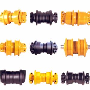 Role de Rulare pentru Miniexcavator Libra 216 - Modele Diverse