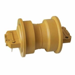 Rola de rulare pentru Buldozer Caterpillar D6
