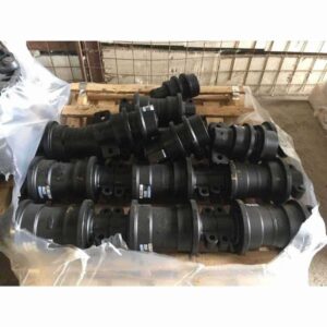 Role de Rulare pentru Excavator New Holland E130