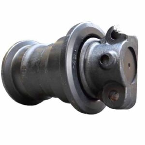 Role rulare pentru mini incarcator Bobcat 864
