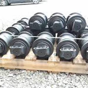 Rola de rulare pentru utilaje de constructii Deere 30