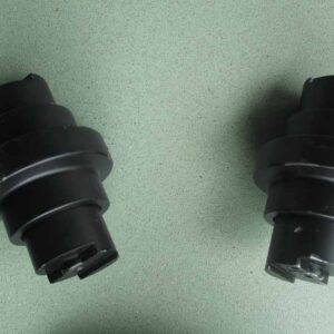Role rulare pentru miniexcavator Kubota U20-3 (Set de 2)