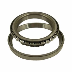 Rulment Butuc Caterpillar 199-0718