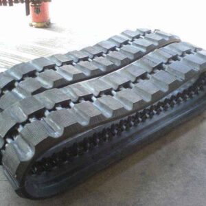 senila de cauciuc 230x96x31 pentru Airman AX12 AX12-2