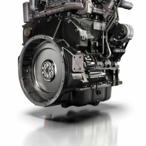 Service motoare pentru miniexcavatoare JCB 802, 803, 804