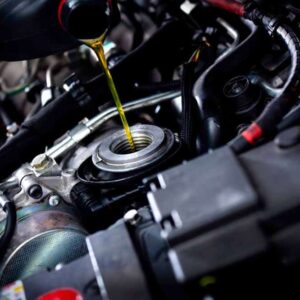 Servicii profesionale de reparatii motoare Perkins