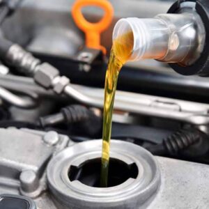 Service motoare , reparatii motoare Perkins  D3.152  Zalau