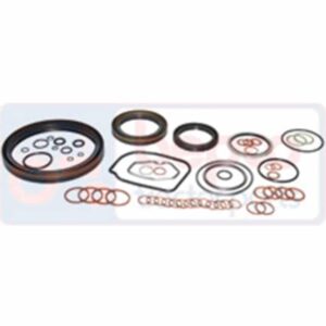 Set Garnituri Inferioare Motor Deutz BF3L2011