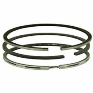 Set Segmenti Motor Caterpillar 3176