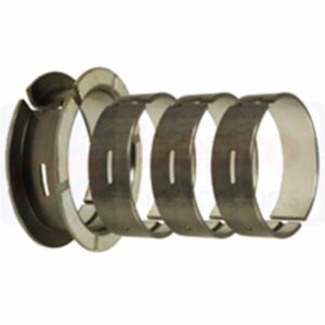 Set Cuzineti Motor Deutz BF6M1013CP