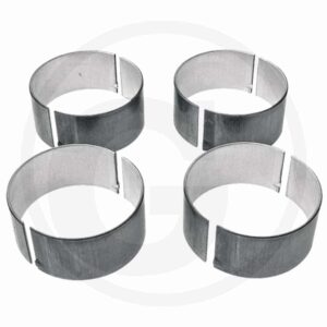 Set cuzineti motor Isuzu 4HK1