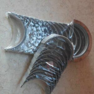 Set cuzineti biela motor Deutz F4L912