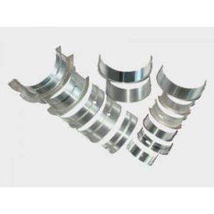 Set Cuzineti Biela pentru Deutz BF4L913T