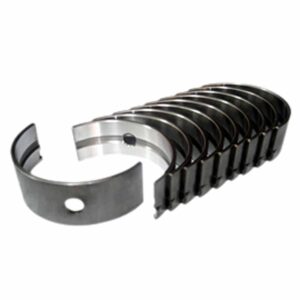 Set cuzineti biela pentru motor Deutz F4L912
