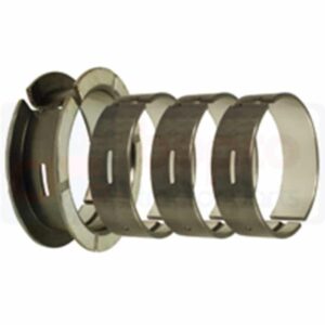 Set Cuzineti Motor Deutz BF4M1012C