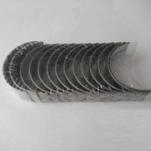 Set cuzineti motor Kubota D950