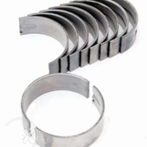 Set cuzineti motor pentru buldozer Dresser 250