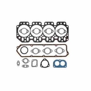 Set Garnituri Motor pentru John Deere