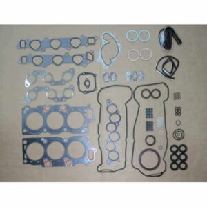 Set garnituri motoare Deutz BF4L913, BF6L913, F3L912, F4L912, F6L912, BF6L913T, F5L912, F6L912W