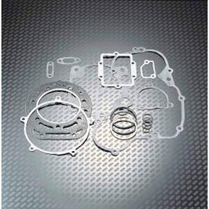 Set garnituri motor pentru Caterpillar D343, 3406C, D342, D346, 3054, 3066, 3003, 3114, 3116, 3512B, 3126B, 3196, 3204, 3306