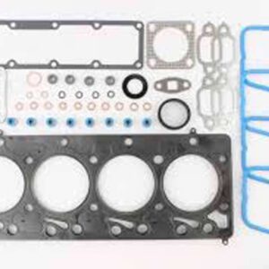 Set garnituri motor pentru Cummins 6BD, 6BT, 6BTA, N220, NT855, LTA10, KTA19, KTA38