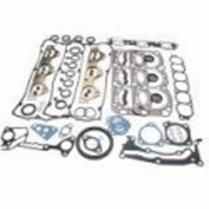 Set garnituri motor pentru Cummins ISL