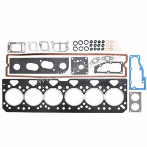 Set Garnituri Motor pentru Perkins 1006